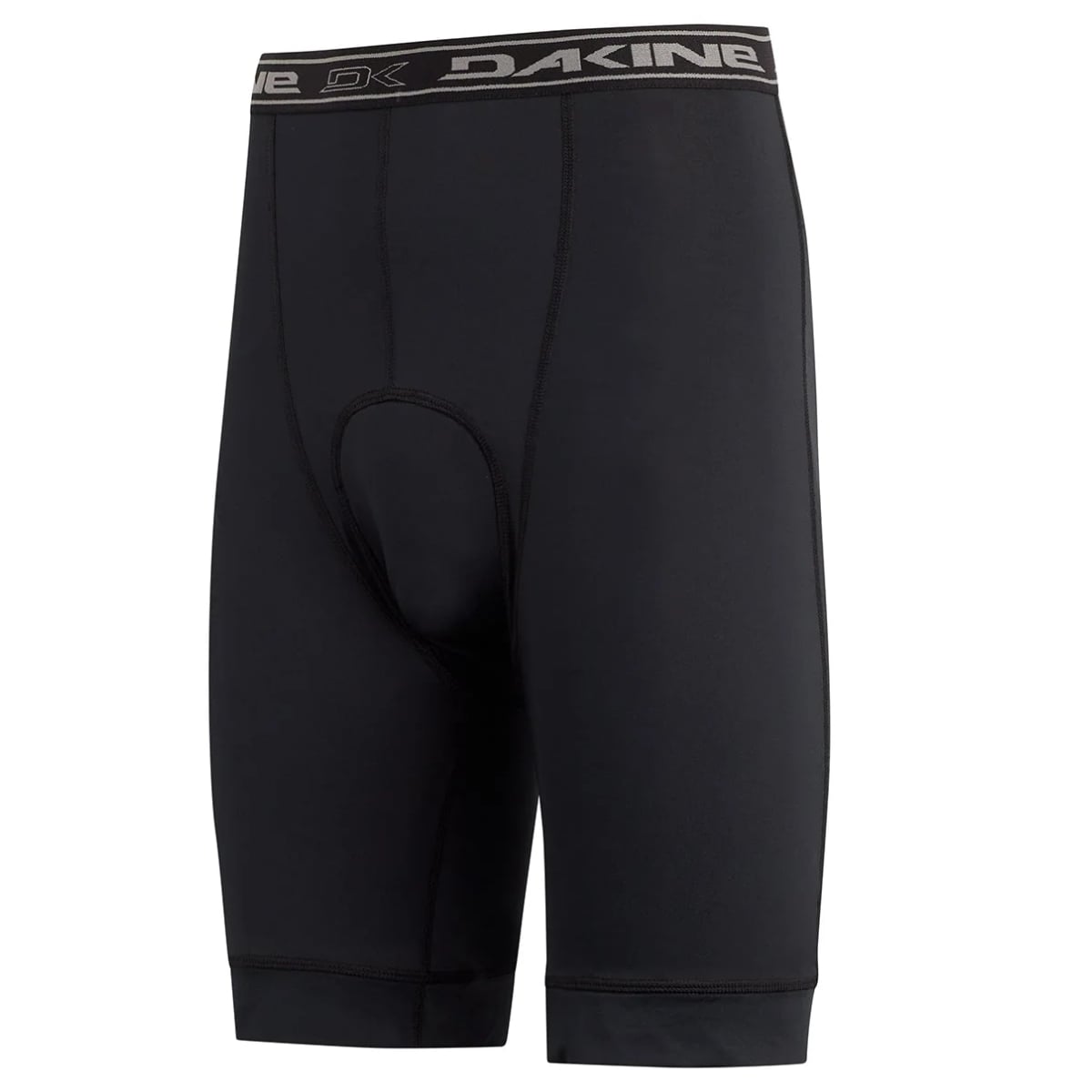 626000064-BLK-L_variant-image_3