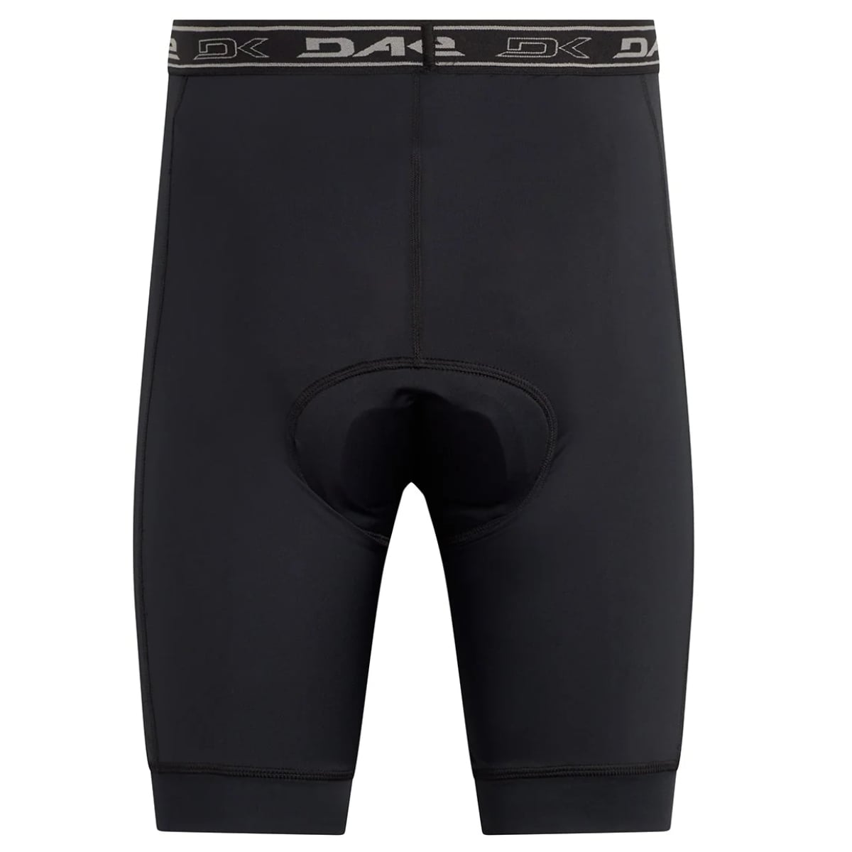 626000064-BLK-XL_variant-image_4