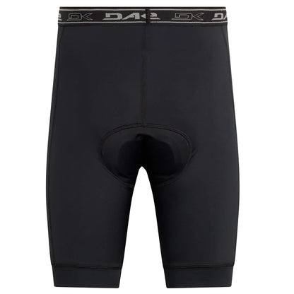 626000064-BLK-2XL_variant-image_4