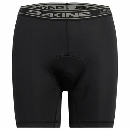 Cuissard Dakine Pro Liner Femme Noir