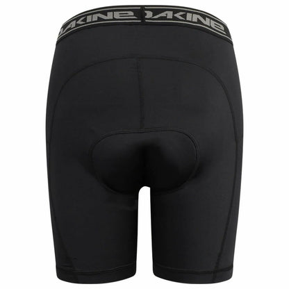Cuissard Dakine Pro Liner Femme Noir