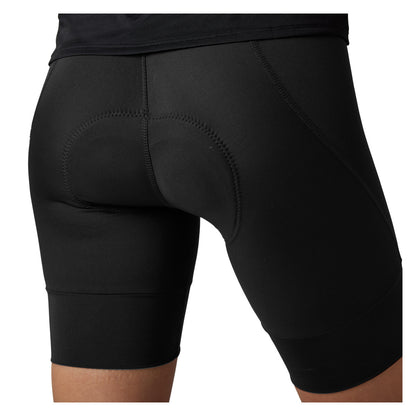 Cuissard Fox Tecbase Liner Femme