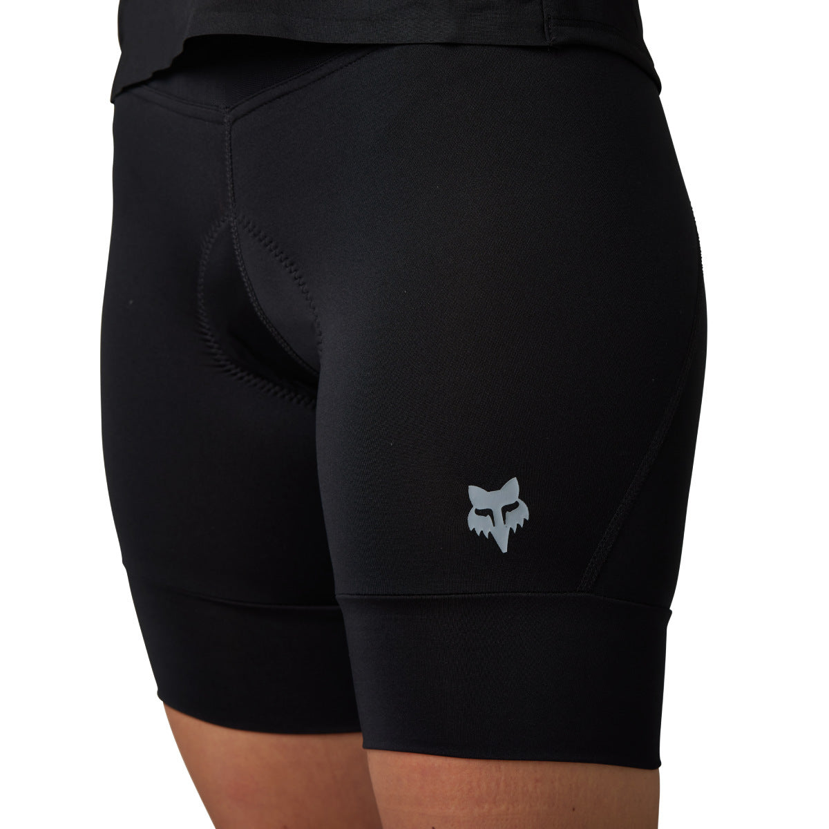 Cuissard Fox Tecbase Liner Femme