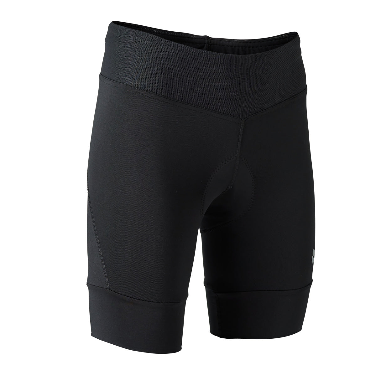 Cuissard Fox Tecbase Liner Femme