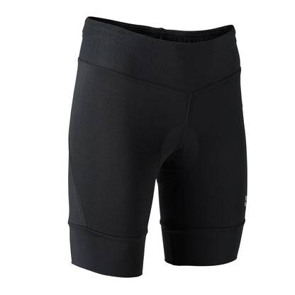 Cuissard Fox Tecbase Liner Femme