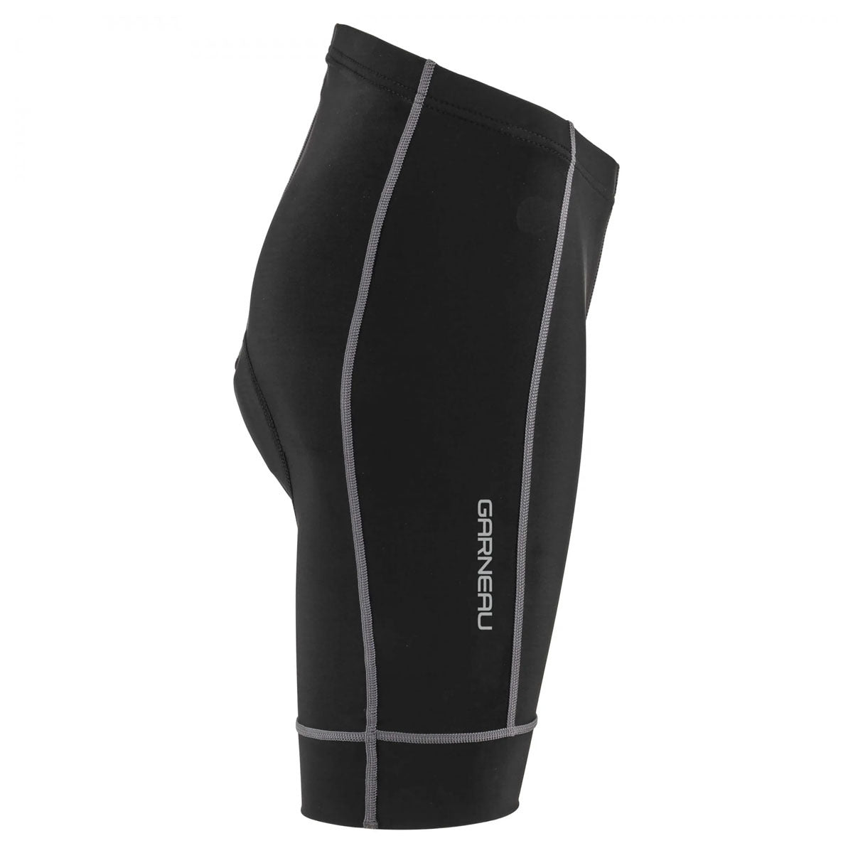 Cuissard Garneau Request Promax pour garçon