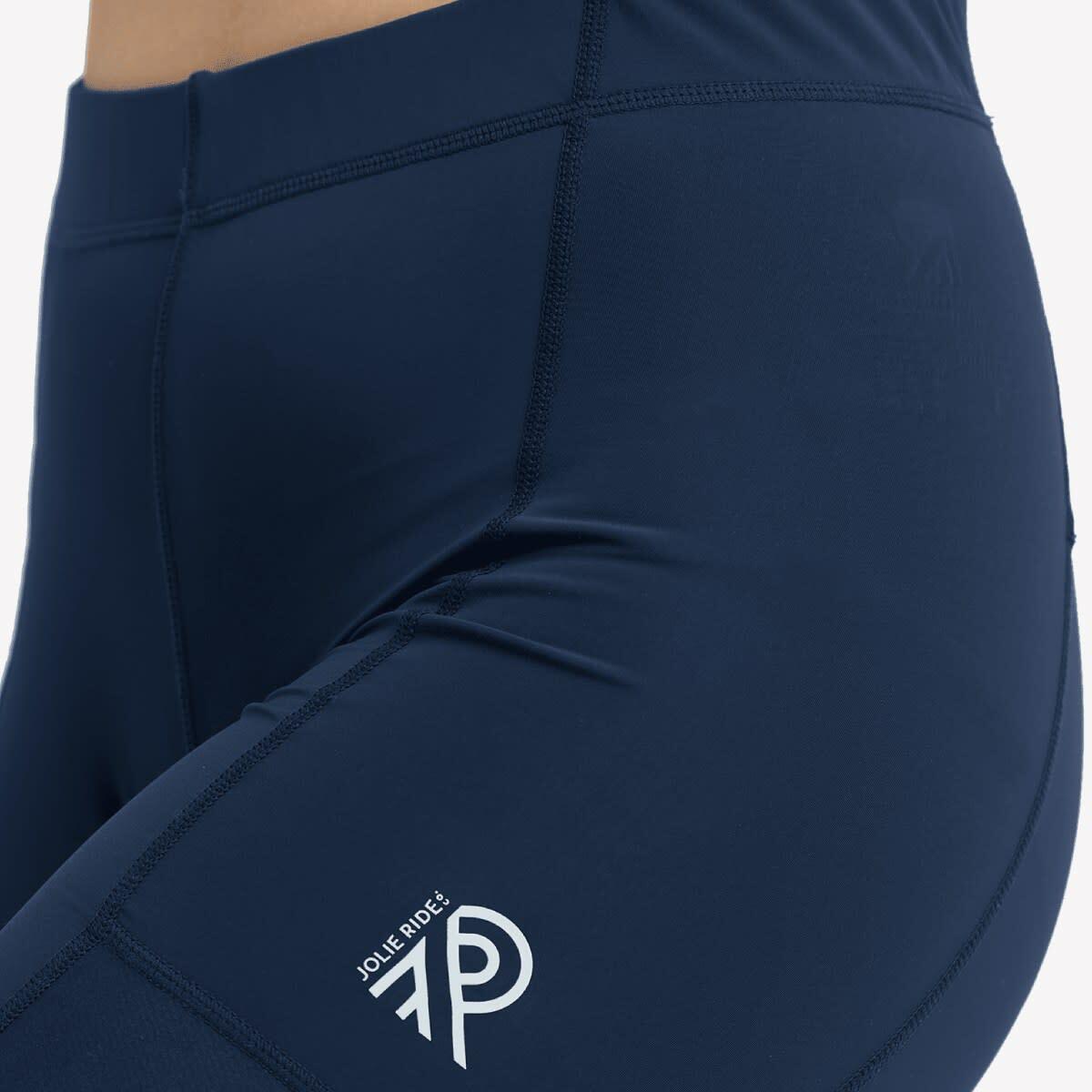 JR609-N-XS_variant-image_3