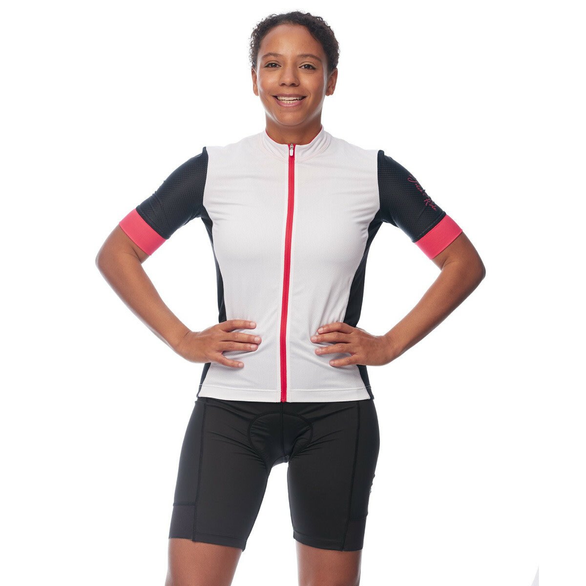 JR609-B-XL_variant-image_3