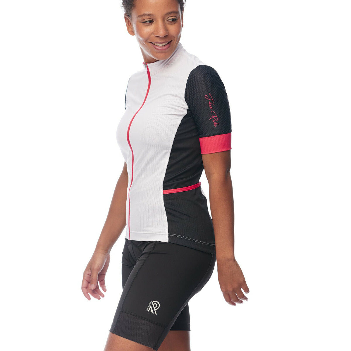 JR609-B-XL_variant-image_4