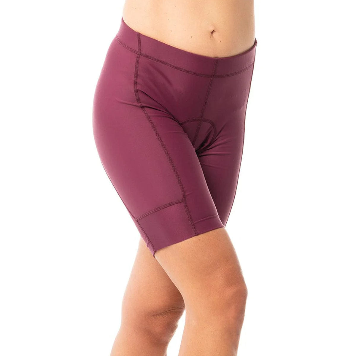 JR609-G-2XL_variant-image_2_featured