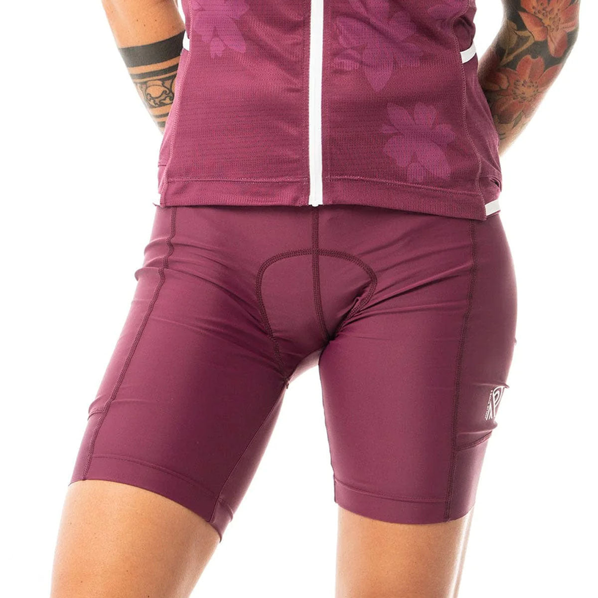 JR609-G-XL_variant-image_3