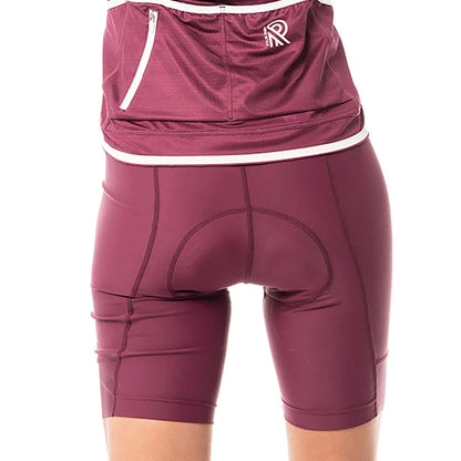 JR609-G-XL_variant-image_4