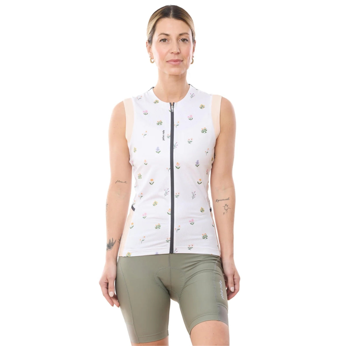 JR612-Avocado-XL_variant-image_5