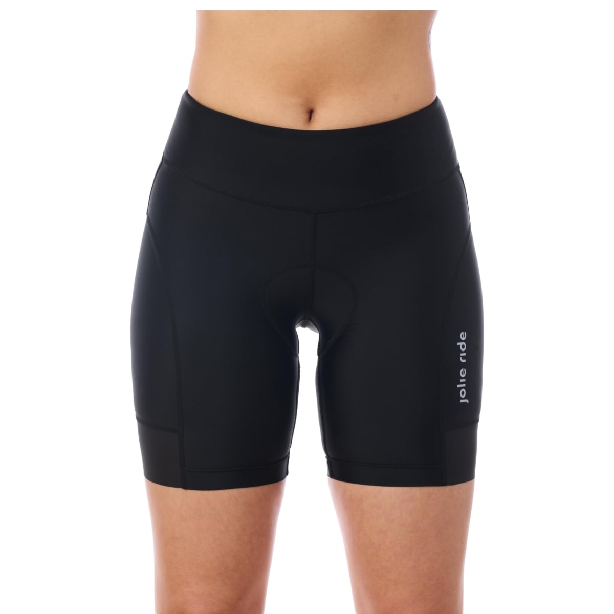 JR612-BLK-XL_variant-image_3