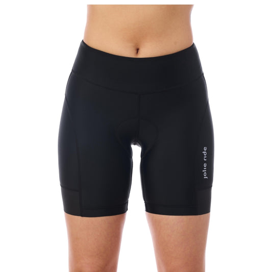 JR612-BLK-XS_variant-image_3