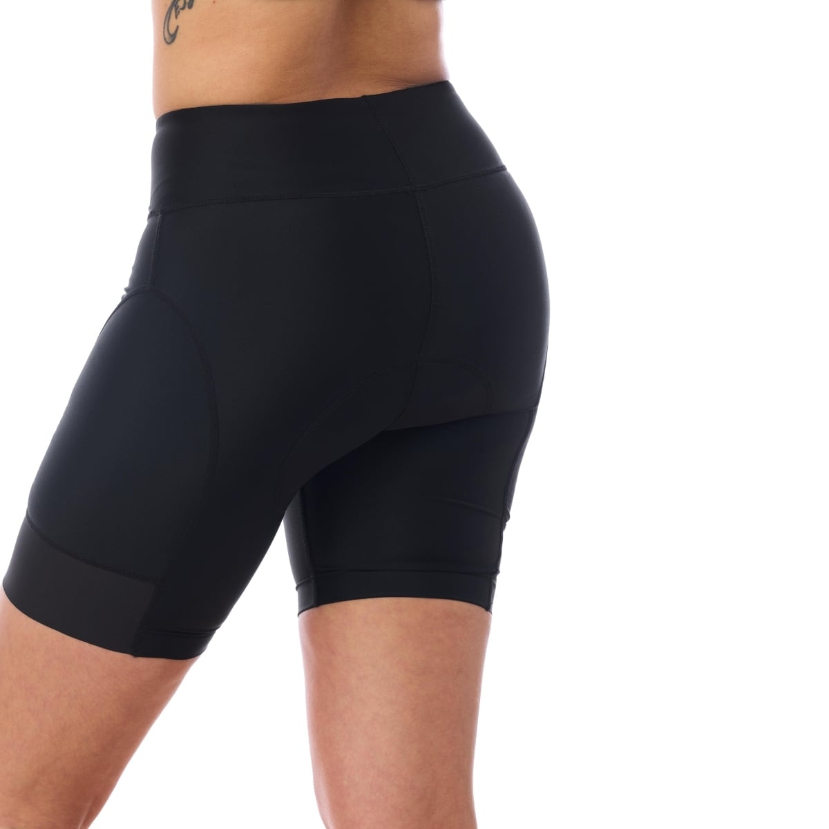 JR612-BLK-XL_variant-image_4