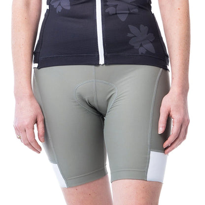 Cuissard JolieRide Yoga+