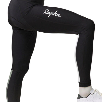 CWD03XXBLKXSM_variant-image_5