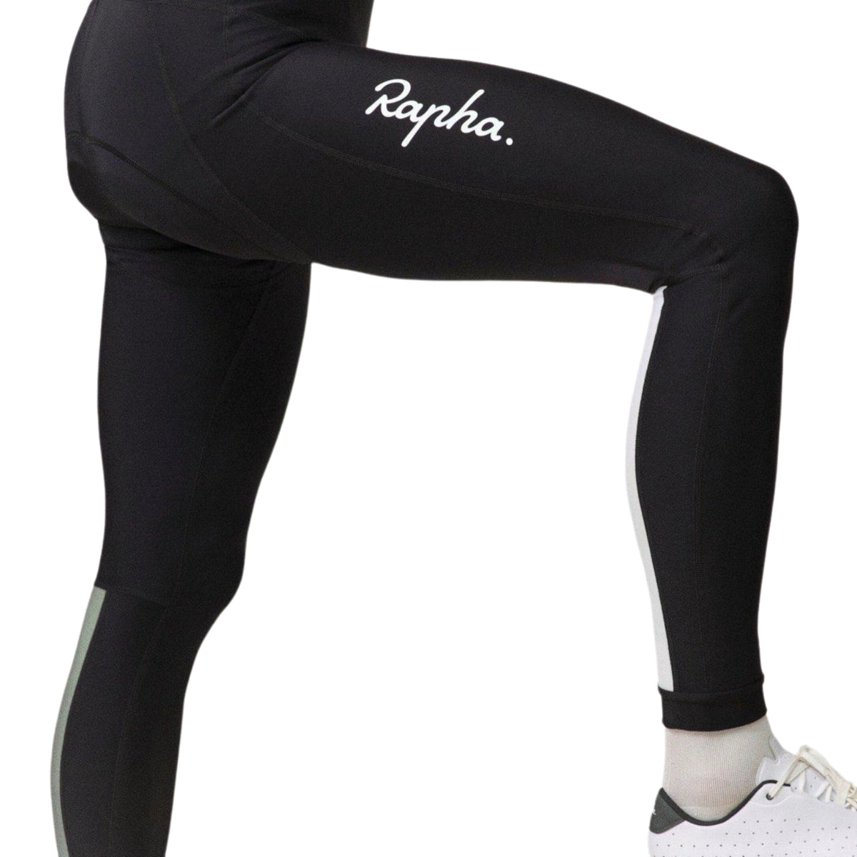 CWD03XXBLKSML_variant-image_5