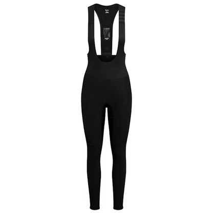 Cuissard long Rapha Pro Team Winter pour femme