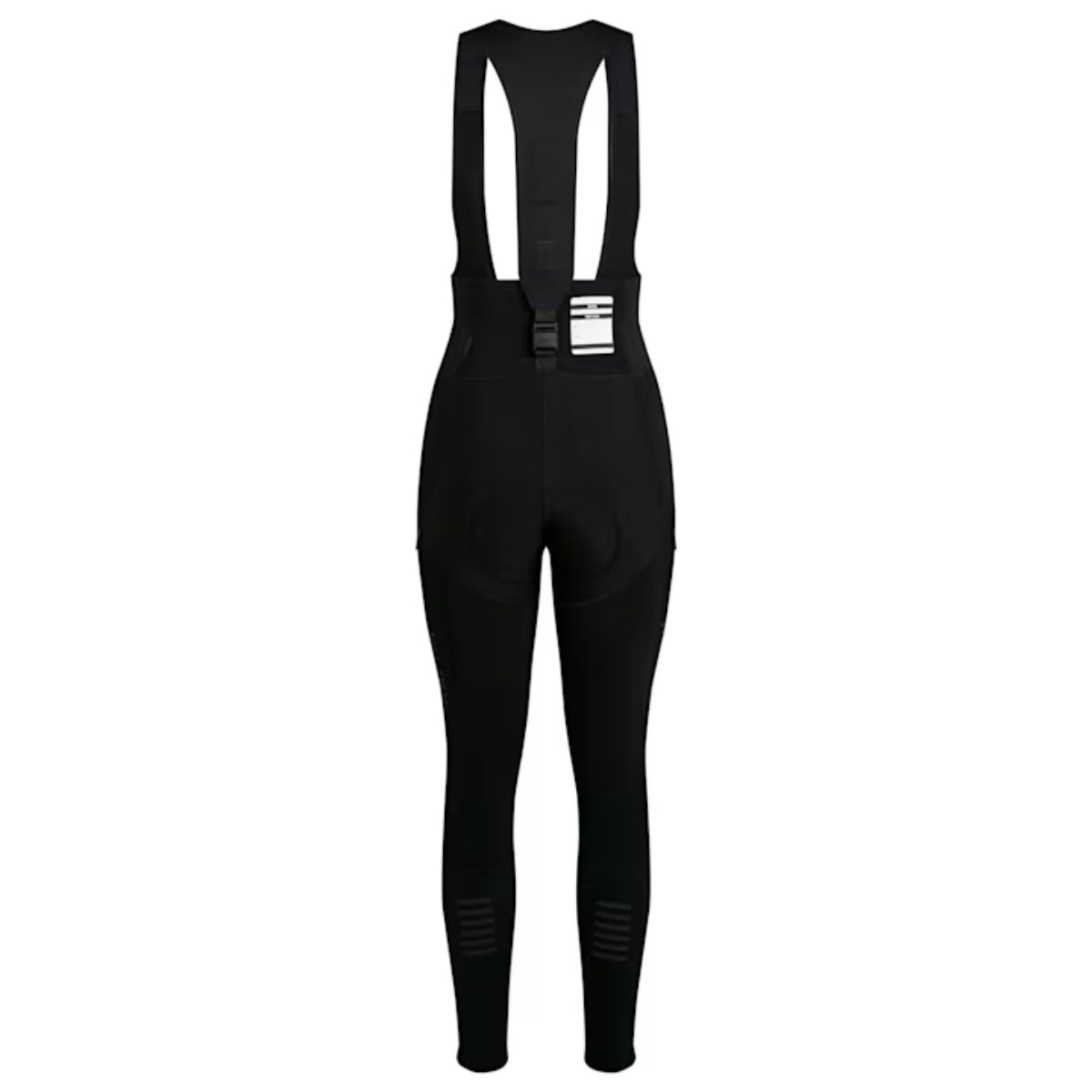 Cuissard long Rapha Pro Team Winter pour femme