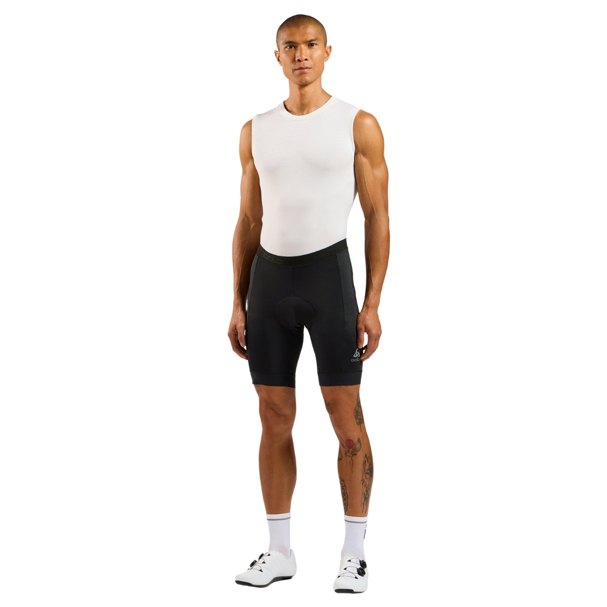 422362-15000-2XL_variant-image_2_featured
