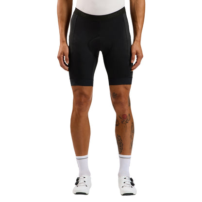 422362-15000-2XL_variant-image_5