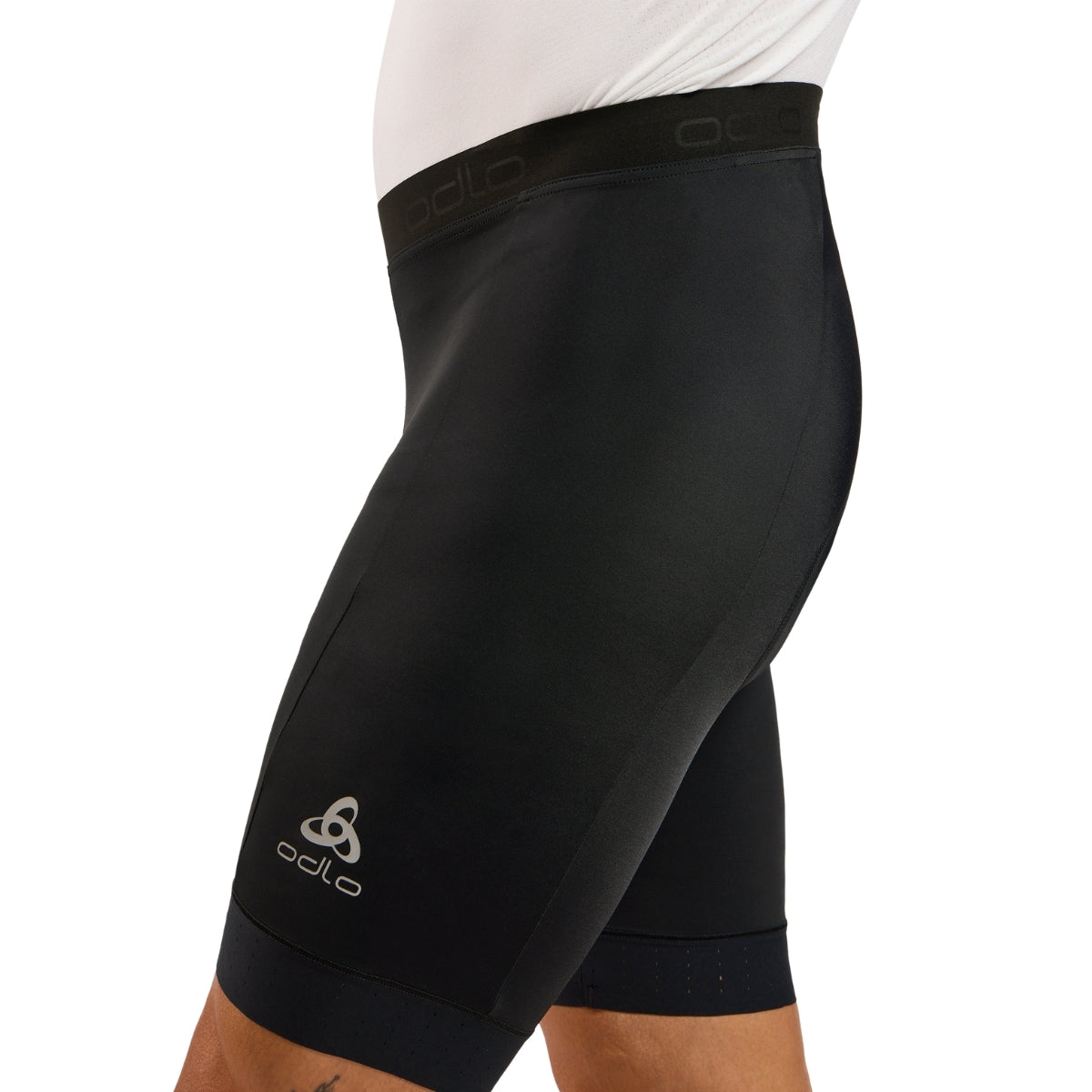 422362-15000-2XL_variant-image_7