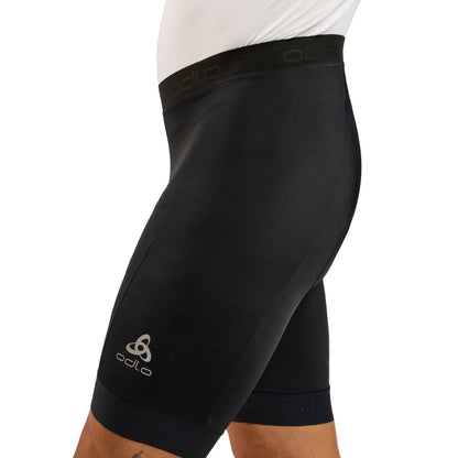 422362-15000-2XL_variant-image_7