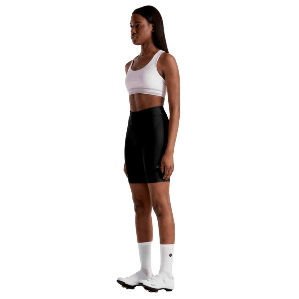 O2202-N101-XS_variant-image_7