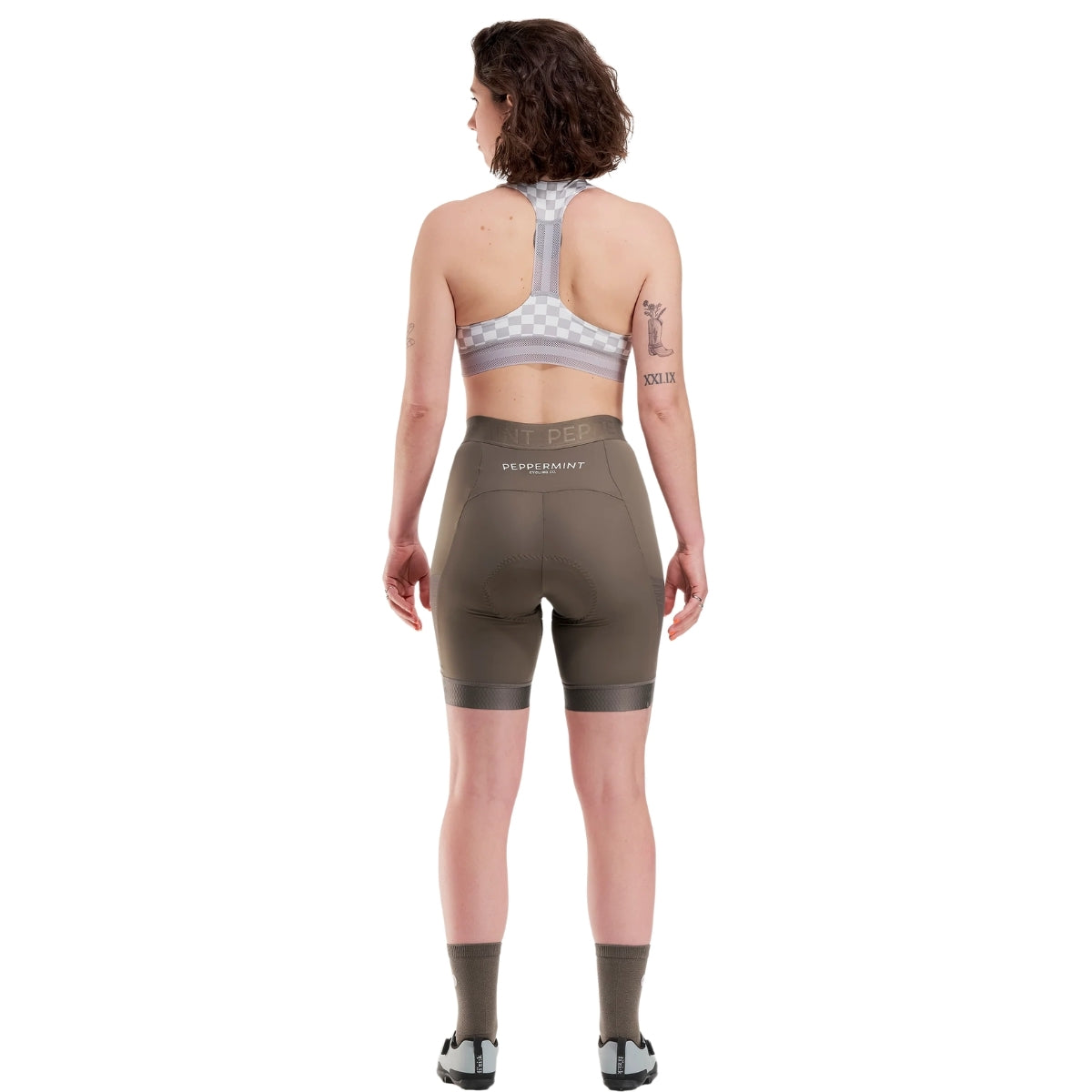 Q2303-E169-M_variant-image_6