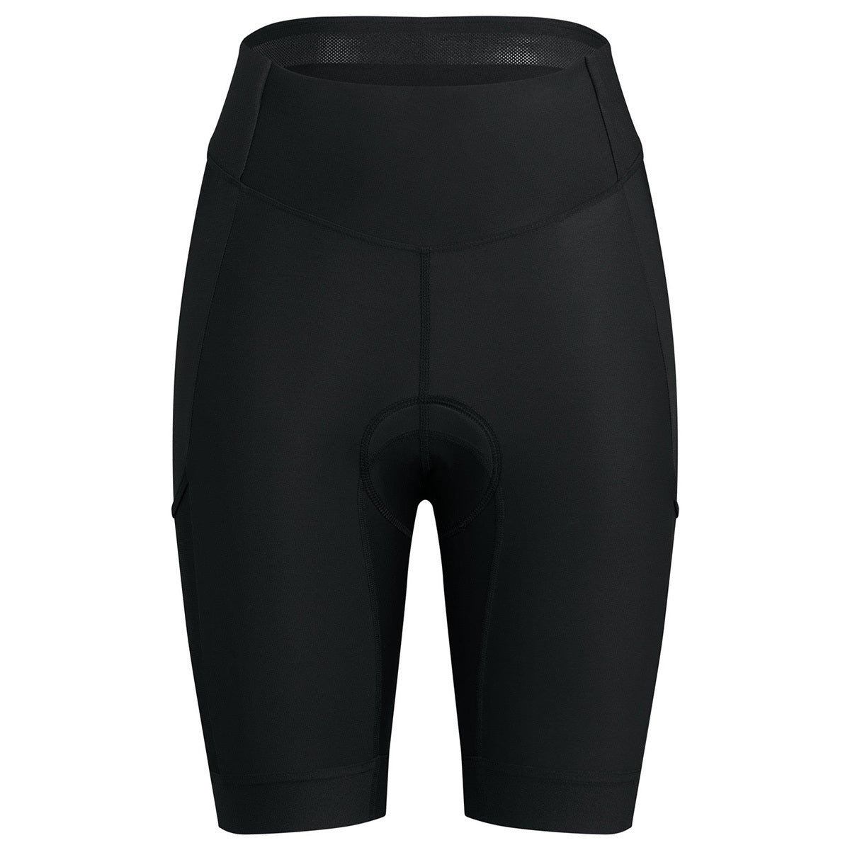 Cuissard Rapha Core Cargo pour femme