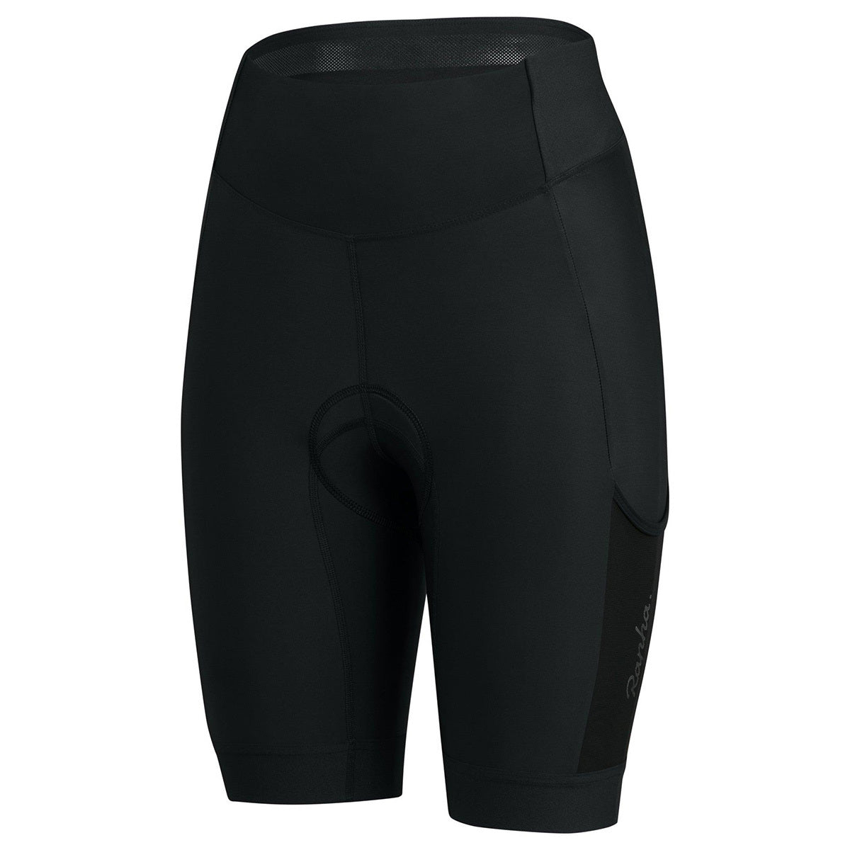 Cuissard Rapha Core Cargo pour femme