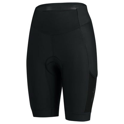 Cuissard Rapha Core Cargo pour femme