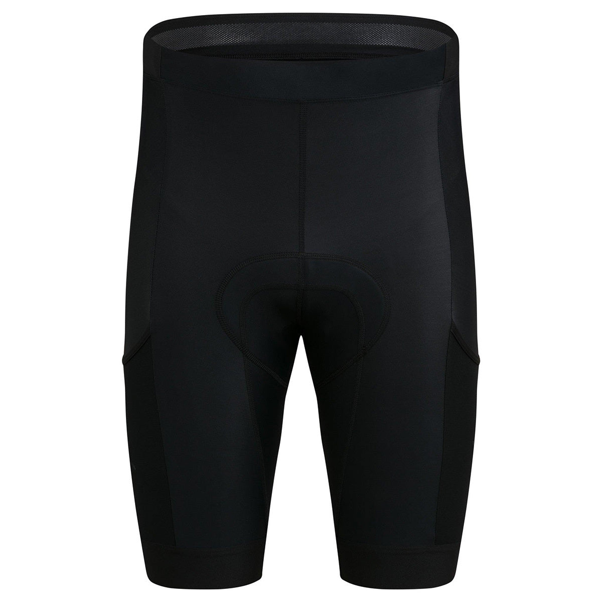 Cuissard Rapha Core Cargo