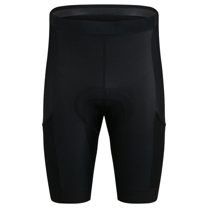 Cuissard Rapha Core Cargo