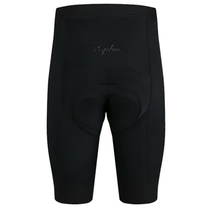 Cuissard Rapha Core