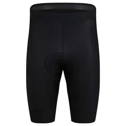 Cuissards Rapha Core