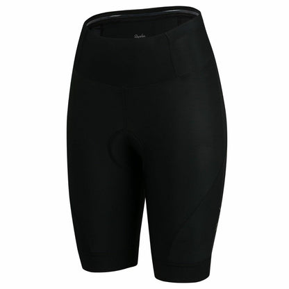 Cuissard Rapha Core pour femme