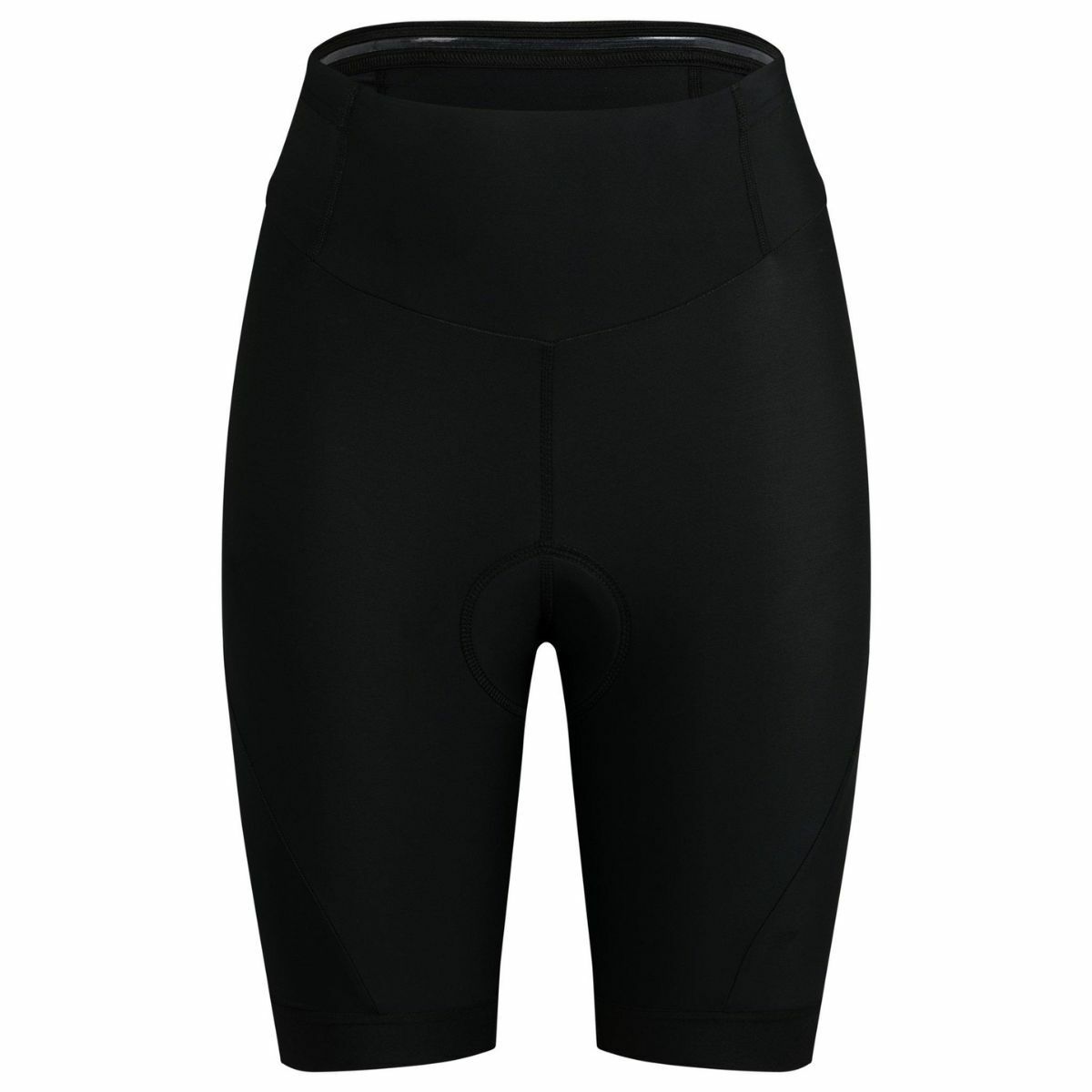 Cuissard Rapha Core pour femme