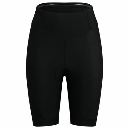 Cuissard Rapha Core pour femme
