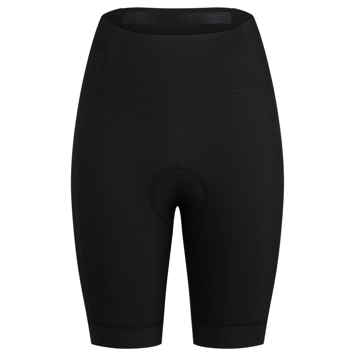 Cuissards Rapha Core pour femme