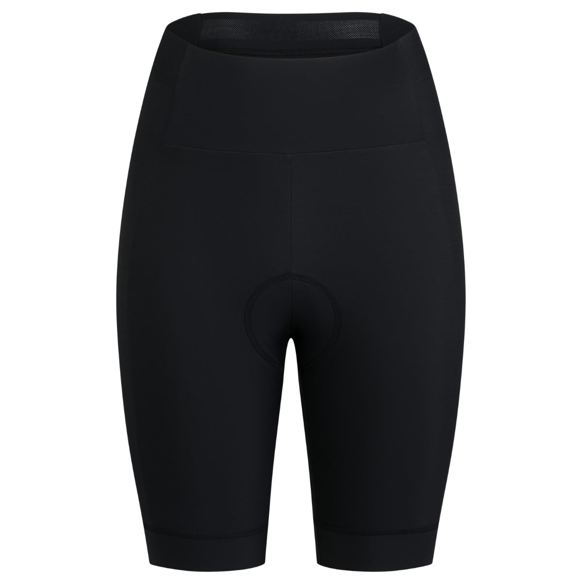 Cuissards Rapha Core pour femme