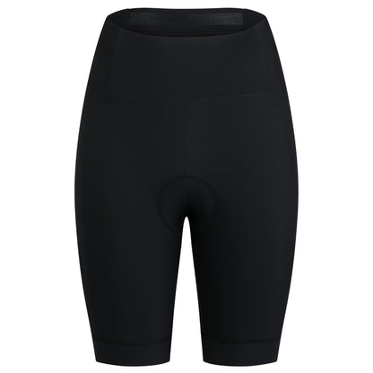 Cuissards Rapha Core pour femme