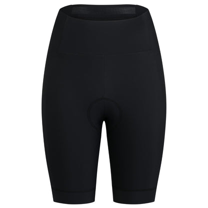 Cuissards Rapha Core pour femme
