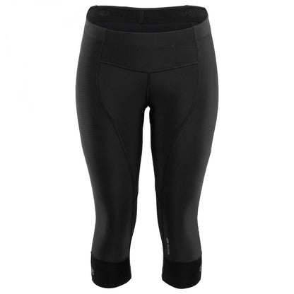 Cuissard 3/4 Sugoi Evolution Knicker Femme