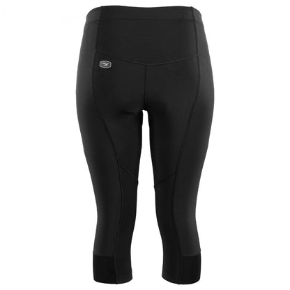 Cuissard 3/4 Sugoi Evolution Knicker Femme