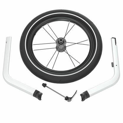 JV-210000008687_product-image_1