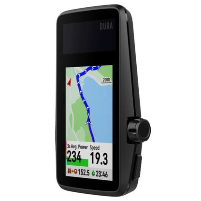 Cyclomètre Coros Dura