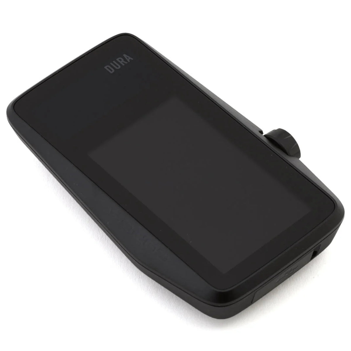 Cyclomètre Coros Dura